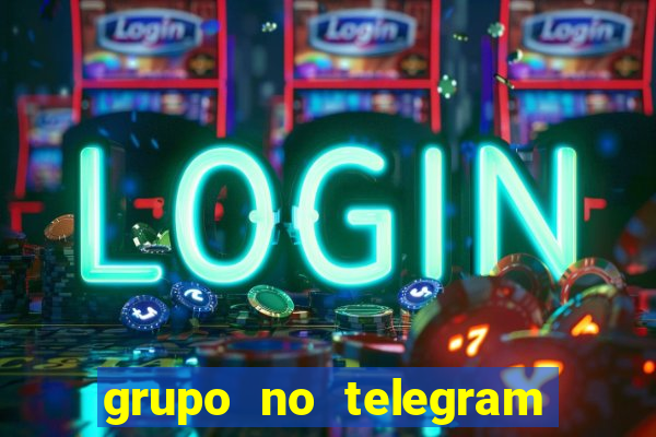 grupo no telegram de jogos hackeados